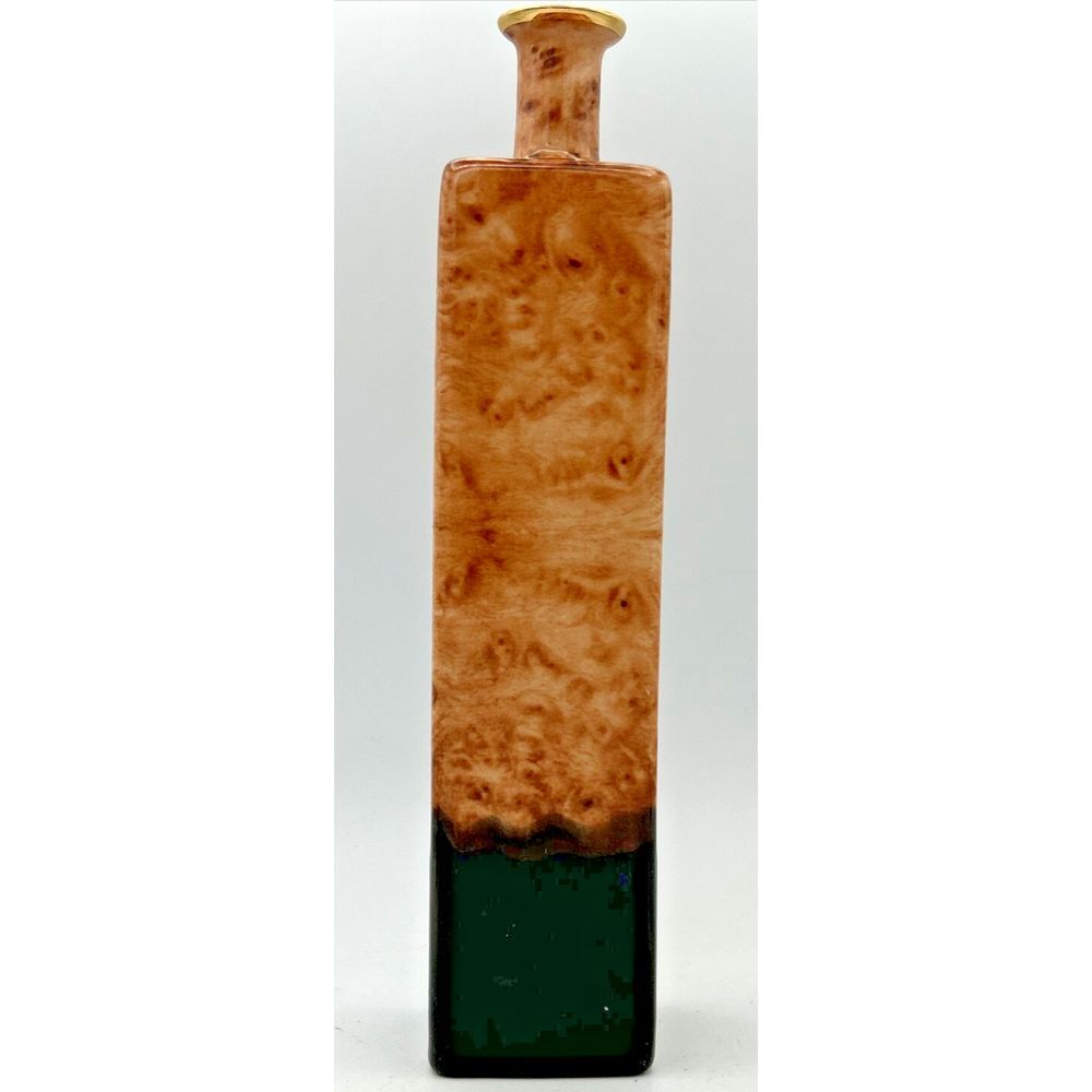 Yapacunchi Ceramica Vases Ecuador Pottery Julio Montesinos Signed Lot Of 2 - Picture 11 of 13